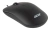 Мышь Acer OMW122 черный оптическая 1200dpi USB 3but (ZL.MCEEE.00V) Мышь Acer OMW122 черный оптическая 1200dpi USB 3but (ZL.MCEEE.00V)
