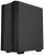 Корпус Deepcool CC560 ARGB черный без БП ATX 2x120mm 4x140mm 1xUSB2.0 1xUSB3.0 audio bott PSU