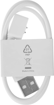 Фитнес-трекер Xiaomi Smart Band 10 AMOLED корп.:черный рем.:черный (BHR07PYGL)