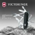 Нож перочинный Victorinox Huntsman (1.3713.3) 91мм 15функц. черный карт.коробка Нож перочинный Victorinox Huntsman (1.3713.3) 91мм 15функц. черный карт.коробка