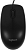 Мышь Logitech M90 черный оптическая 1000dpi USB 2but (910-001795)