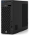 ПК Aquarius Pro K720 SFF i5 12400 (2.5) 8Gb SSD256Gb UHDG 730 без ОС 2.5xGbitEth WiFi BT 300W мышь клавиатура черный (RUS) (K7201M2518C125F02NWNFTNN3) ПК Aquarius Pro K720 SFF i5 12400 (2.5) 8Gb SSD256Gb UHDG 730 без ОС 2.5xGbitEth WiFi BT 300W мышь клавиатура черный (RUS) (K7201M2518C125F02NWNFTNN3)