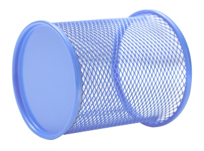 Подставка Deli E9153 для письменных принадлежностей ассорти металл сетка