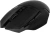 Мышь Razer Basilisk V3 Pro черный оптическая 30000dpi беспров. BT/Radio USB 11but (RZ01-04620100-R3G1)