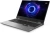 Ноутбук Lenovo LOQ 15IRX10 Core i7 14700HX 16Gb SSD512Gb NVIDIA GeForce RTX5050 8Gb 15.6" IPS FHD (1920x1080) без ОС grey WiFi BT Cam (83JE00YNPS) Ноутбук Lenovo LOQ 15IRX10 Core i7 14700HX 16Gb SSD512Gb NVIDIA GeForce RTX5050 8Gb 15.6" IPS FHD (1920x1080) без ОС grey WiFi BT Cam (83JE00YNPS)