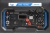 Генератор ТСС SGG 7000Ei 7.5кВт Генератор ТСС SGG 7000Ei 7.5кВт