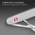 Ножницы Victorinox Companion X Alox (0.8070.26) 93мм 1функц. серебристый карт.коробка Ножницы Victorinox Companion X Alox (0.8070.26) 93мм 1функц. серебристый карт.коробка