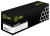 Картридж лазерный Cactus CS-C057HBK 057 H черный (10000стр.) для Canon i-SENSYS LBP228x/LBP226dw/LBP223dw/MF449x/MF446x/MF445dw Картридж лазерный Cactus CS-C057HBK 057 H черный (10000стр.) для Canon i-SENSYS LBP228x/LBP226dw/LBP223dw/MF449x/MF446x/MF445dw