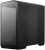 Корпус MSI MAG PANO M100R PZ черный без БП mATX 3x120mm 4x140mm 1xUSB3.1 audio CardReader AirDuct bott PSU Корпус MSI MAG PANO M100R PZ черный без БП mATX 3x120mm 4x140mm 1xUSB3.1 audio CardReader AirDuct bott PSU