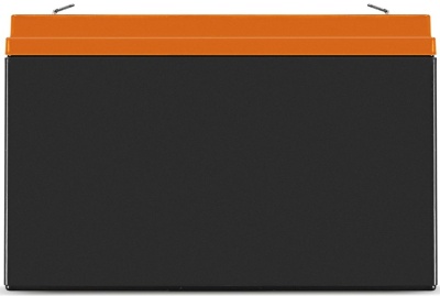 Батарея для ИБП Exegate EX282955 6В 12Ач