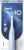 Зубная щетка электрическая Oral-B iO_S3_Ice Blue голубой