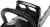 Бензопила Carver HOBBY HSG 158-18 2200Вт 3л.с. дл.шины:18" (45cm) (01.004.00043) Бензопила Carver HOBBY HSG 158-18 2200Вт 3л.с. дл.шины:18" (45cm) (01.004.00043)