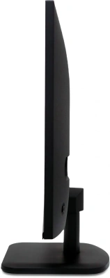 Монитор Acer 27" EK271Gbmix черный IPS LED 1ms 16:9 HDMI M/M матовая 250cd 178гр/178гр 1920x1080 120Hz FreeSync VGA FHD 3.4кг