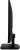 Монитор Acer 27" EK271Gbmix черный IPS LED 1ms 16:9 HDMI M/M матовая 250cd 178гр/178гр 1920x1080 120Hz FreeSync VGA FHD 3.4кг