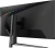 Монитор MSI 40" MAG401QR черный IPS LED 1ms 21:9 HDMI матовая 400cd 178гр/178гр 3440x1440 155Hz DP UW USB 8.4кг Монитор MSI 40" MAG401QR черный IPS LED 1ms 21:9 HDMI матовая 400cd 178гр/178гр 3440x1440 155Hz DP UW USB 8.4кг