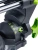Торцовочная пила Greenworks GD24MS216 4800об/мин d=216мм Торцовочная пила Greenworks GD24MS216 4800об/мин d=216мм