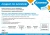 Насос скважинный Джилекс Водомет 55/50 600Вт 3300л/час центробежный (в компл.:Фирменный обратный клапан) (5550) Насос скважинный Джилекс Водомет 55/50 600Вт 3300л/час центробежный (в компл.:Фирменный обратный клапан) (5550)
