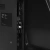 Телевизор LED Sber 43" SDX-43F3000DBA Салют ТВ Frameless черный FULL HD 60Hz DVB-T DVB-T2 DVB-C DVB-S DVB-S2 USB WiFi Smart TV (RUS)