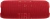 Колонка порт. JBL Flip 7 красный 35W 1.0 BT 10м 4800mAh (JBLFLIP7RED) Колонка порт. JBL Flip 7 красный 35W 1.0 BT 10м 4800mAh (JBLFLIP7RED)