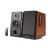 Колонки Edifier R1700BT 2.0 т.дерево 66Вт BT