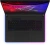 Ноутбук Asus ROG Strix Scar 18 G835LX-SA186W Core Ultra 9 275HX 64Gb SSD2Tb NVIDIA GeForce RTX 5090 24Gb 18" IPS WQXGA (2560x1600) Windows 11 Home black WiFi BT Cam Bag (90NR0LF1-M00AS0) Ноутбук Asus ROG Strix Scar 18 G835LX-SA186W Core Ultra 9 275HX 64Gb SSD2Tb NVIDIA GeForce RTX 5090 24Gb 18" IPS WQXGA (2560x1600) Windows 11 Home black WiFi BT Cam Bag (90NR0LF1-M00AS0)