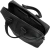 Портфель The Bridge Manfredi 064706QQ/7R черный натур.кожа Портфель The Bridge Manfredi 064706QQ/7R черный натур.кожа
