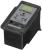 Картридж струйный Cactus CS-PG440XL PG-440XL черный (600стр.) (23мл) для Canon Pixma MG2140/3140/2240/2245/3240/3540/3640/4140/4240/4250/MX374/375/394/434/454/474/514/524/534/TS5140 с чипом