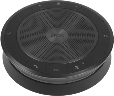 Спикерфон Epos черный (1000662)