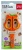 Ножницы Deli 6061 Happy Cat детские 138мм ТПЭ сталь ассорти