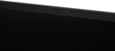 Ноутбук HP Victus 15-fa2309tx Core i7 13620H 24Gb SSD1Tb NVIDIA GeForce RTX5050 8Gb 15.6" IPS FHD (1920x1080) Windows 11 Home English silver WiFi BT Cam (C25MSPA)