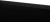 Ноутбук HP Victus 15-fa2309tx Core i7 13620H 24Gb SSD1Tb NVIDIA GeForce RTX5050 8Gb 15.6" IPS FHD (1920x1080) Windows 11 Home English silver WiFi BT Cam (C25MSPA) Ноутбук HP Victus 15-fa2309tx Core i7 13620H 24Gb SSD1Tb NVIDIA GeForce RTX5050 8Gb 15.6" IPS FHD (1920x1080) Windows 11 Home English silver WiFi BT Cam (C25MSPA)