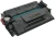 Картридж лазерный Cactus CS-W1510X W1510X черный (9700стр.) для HP LJ Pro 4003dw/MFP 4103dw/4103fdw с чипом Картридж лазерный Cactus CS-W1510X W1510X черный (9700стр.) для HP LJ Pro 4003dw/MFP 4103dw/4103fdw с чипом