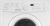 Стиральная машина Indesit IWUD 4085 класс: A загр.фронтальная макс.:4кг белый Стиральная машина Indesit IWUD 4085 класс: A загр.фронтальная макс.:4кг белый