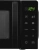 Микроволновая Печь Hyundai HYM-D3030 20л. 700Вт черный Микроволновая Печь Hyundai HYM-D3030 20л. 700Вт черный