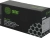 Картридж лазерный Cactus CS-C719 719 черный (2100стр.) для Canon i-SENSYS MF5840 MF5880 LBP6300 6650