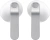 Гарнитура внутриканальные Samsung Galaxy Buds 4 белый беспроводные bluetooth в ушной раковине (SM-R540NZWACIS)