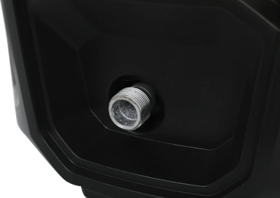 Минимойка Huter M M2500-PW-PRO 2500Вт (900/70/8/52)