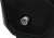 Минимойка Huter M M2500-PW-PRO 2500Вт (900/70/8/52)