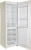 Холодильник Indesit ITR 4180 E 2-хкамерн. бежевый Холодильник Indesit ITR 4180 E 2-хкамерн. бежевый