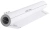 Бумага Cactus CS-PC140-106730 42"(A0+) 1067мм-30м/140г/м2/белый матовое универсальная (с покрытием) втулка:50.8мм (2")