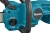 Цепная пила Makita LXT DUC307Z аккум. 610Вт дл.шины:12" (30cm) Цепная пила Makita LXT DUC307Z аккум. 610Вт дл.шины:12" (30cm)