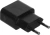 Сетевое зар./устр. Samsung EP-T2510 25W 3A (PD) черный (EP-T2510NBEGEU)