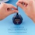 Флакон с чернилами Waterman (S0110790) Mysterious Blue чернила 50мл для ручек перьевых Флакон с чернилами Waterman (S0110790) Mysterious Blue чернила 50мл для ручек перьевых