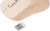 Мышь Acer OMR312 розовый оптическая 3200dpi беспров. BT/Radio USB 5but (ZL.MCECC.036) Мышь Acer OMR312 розовый оптическая 3200dpi беспров. BT/Radio USB 5but (ZL.MCECC.036)