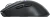 Мышь Acer Nitro OMR506 черный оптическая 12800dpi беспров. BT/Radio USB 5but (ZL.MCE11.01W) Мышь Acer Nitro OMR506 черный оптическая 12800dpi беспров. BT/Radio USB 5but (ZL.MCE11.01W)