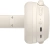 Гарнитура мониторные Edifier WH700NB Pro слоновая кость беспроводные bluetooth оголовье Гарнитура мониторные Edifier WH700NB Pro слоновая кость беспроводные bluetooth оголовье