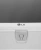 Телевизор LED LG 32" 32LQ63806LC.ARUG белый FULL HD 60Hz DVB-T DVB-T2 DVB-C DVB-S DVB-S2 USB WiFi Smart TV