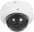 Камера видеонаблюдения IP HiWatch DS-I458Z(B)(2.8-12mm) 2.8-12мм цв. корп.:белый Камера видеонаблюдения IP HiWatch DS-I458Z(B)(2.8-12mm) 2.8-12мм цв. корп.:белый