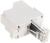 Адаптер Lanmaster TWT-T-U2-U2 белый Адаптер Lanmaster TWT-T-U2-U2 белый
