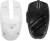 Мышь Razer Orochi V2 белый оптическая 18000dpi беспров. BT/Radio USB 6but (RZ01-03730400-R3G1)